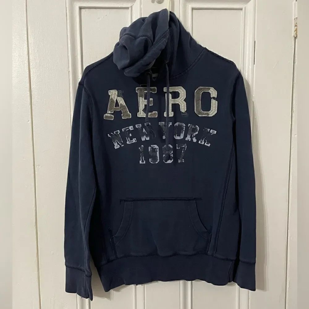 Aeropostale hoodie